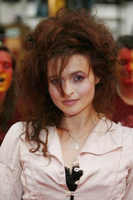 VipandSmart HBC Bad Hair Day