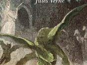 castillo Cárpatos. Julio Verne