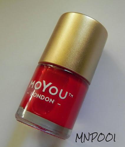 Especial manicuras de otoño: Colorido (Haul: Kiko, Astor, MoYou...)