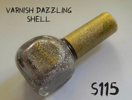 Especial manicuras de otoño: Colorido (Haul: Kiko, Astor, MoYou...)