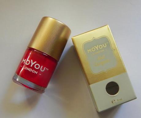 Especial manicuras de otoño: Colorido (Haul: Kiko, Astor, MoYou...)