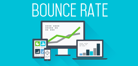 Tasa de rebote ¿Cómo disminuirla? [INFOGRAFÍA]