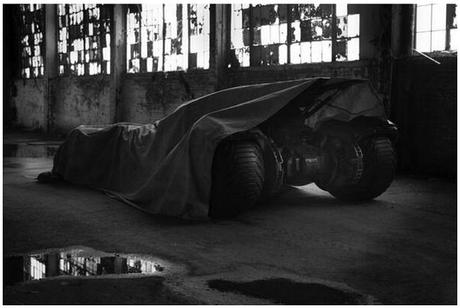 batmobile-batman-superman-movie