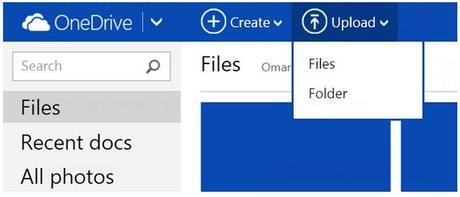 onedrive-folder-upload