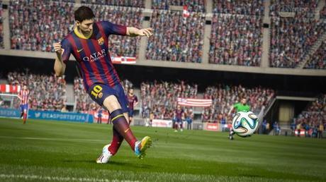 FIFA15PC