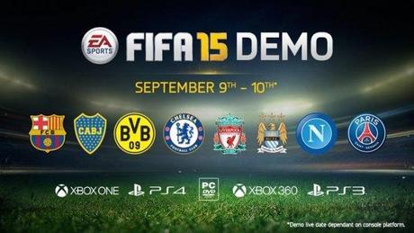 demofifa15