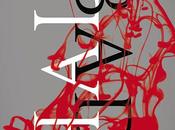 Reseña: lado oscuro [Sally Green]