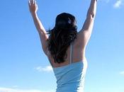 saboreo: ¿quieres aumentar felicidad menos semana?