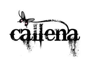 65537_197592467008612_675914504_n