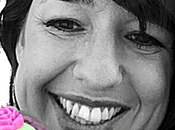 Poner link blog comentarios otro