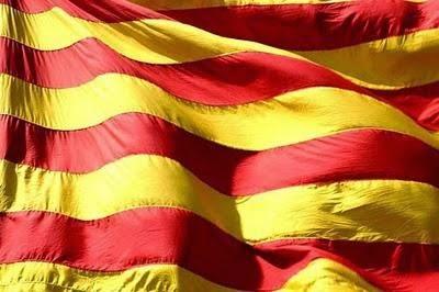 Un paseo por las librerías...(5): sección infantil