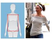 cuerpo rectangular cilíndrica