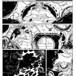 Original Sin Annual Nº 1