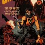 Original Sin Annual Nº 1