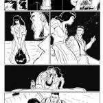 Original Sin Annual Nº 1