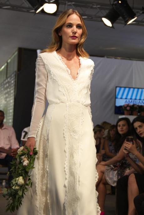 MBFWM ss’15, day 1 IMG_5044