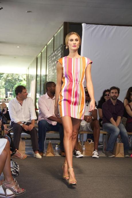 MBFWM ss’15, day 1 IMG_4994