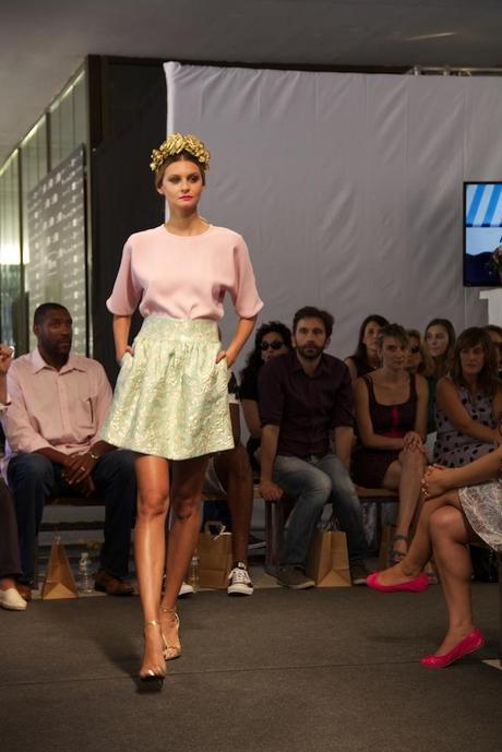 MBFWM ss’15, day 1 IMG_4985