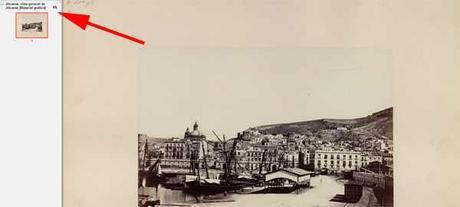 Descarga la fotografía