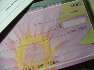 cuesta la universidad