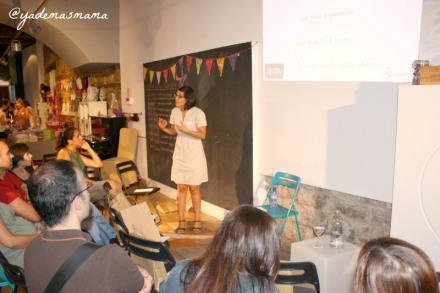 Los niños y los teléfonos móviles: educar con el ejemplo diana gonzalez