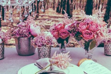 I do: novia clásica o indie