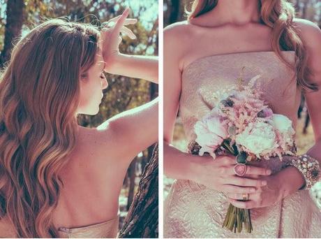 I do: novia clásica o indie