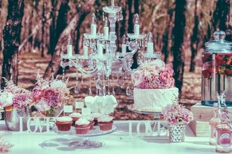 I do: novia clásica o indie