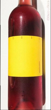 De Bandera de España