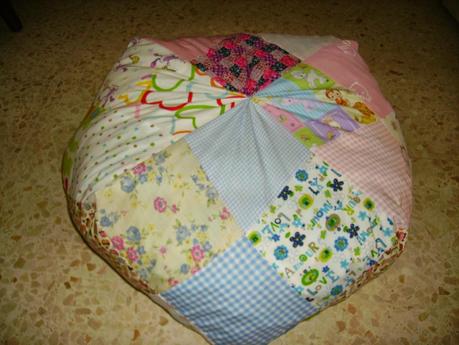 RECUERDA MIS TUTOS IX