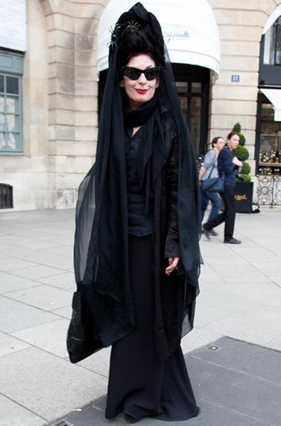 Diane-Pernet-asvoff-pm