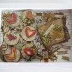 Regalo Cumpleaños: Luís 10.09.2014