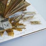 Regalo Cumpleaños: Luís 10.09.2014