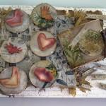 Regalo Cumpleaños: Luís 10.09.2014