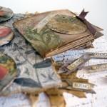 Regalo Cumpleaños: Luís 10.09.2014