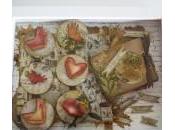 Regalo Cumpleaños: Luís 10.09.2014