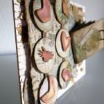 Regalo Cumpleaños: Luís 10.09.2014