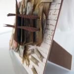 Regalo Cumpleaños: Luís 10.09.2014