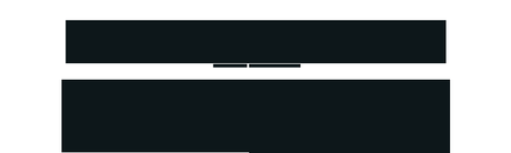 8 ideas lowcost para el dormitorio de invitados perfecto