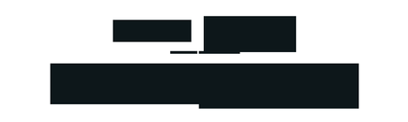 8 ideas lowcost para el dormitorio de invitados perfecto