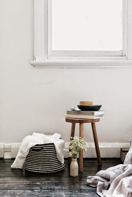 8 ideas lowcost para el dormitorio de invitados perfecto