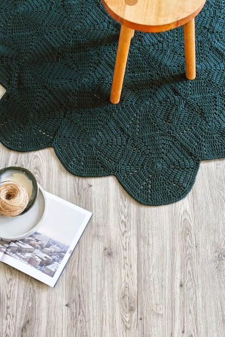 8 ideas lowcost para el dormitorio de invitados perfecto