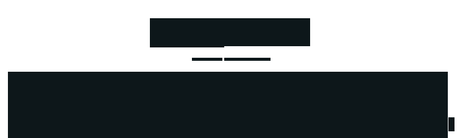 8 ideas lowcost para el dormitorio de invitados perfecto