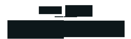 8 ideas lowcost para el dormitorio de invitados perfecto