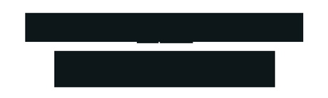 8 ideas lowcost para el dormitorio de invitados perfecto