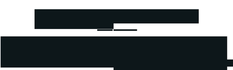 8 ideas lowcost para el dormitorio de invitados perfecto