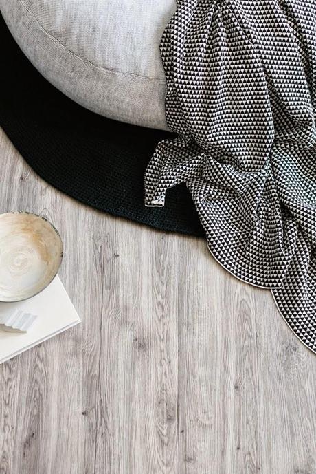 8 ideas lowcost para el dormitorio de invitados perfecto