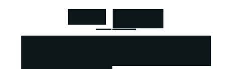 8 ideas lowcost para el dormitorio de invitados perfecto