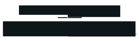 8 ideas lowcost para el dormitorio de invitados perfecto