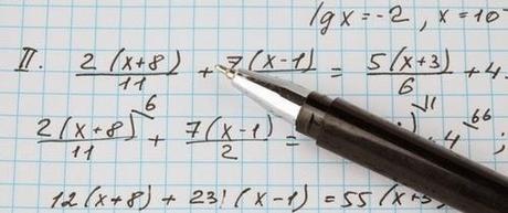 Tipos de profesores 2 Tipos de profesores 2